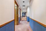 125 7th Street - Photo 20