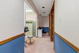 125 7th Street - Photo 21