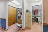 125 7th Street - Photo 22