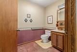 125 7th Street - Photo 23