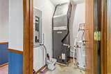 125 7th Street - Photo 24