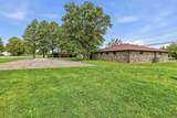 125 7th Street - Photo 25