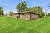 125 7th Street - Photo 26