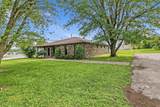 125 7th Street - Photo 27
