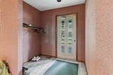 125 7th Street - Photo 4