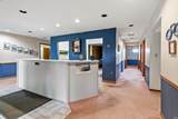 125 7th Street - Photo 5