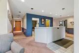 125 7th Street - Photo 6