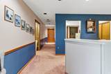 125 7th Street - Photo 7