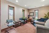 125 7th Street - Photo 8