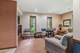125 7th Street - Photo 9