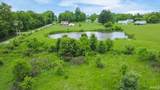 1631 Jackson Pike - Photo 18