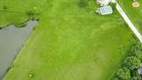 1631 Jackson Pike - Photo 28