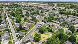 710 Bend Avenue - Photo 1