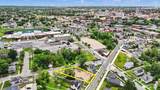 710 Bend Avenue - Photo 2