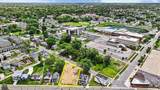 710 Bend Avenue - Photo 3
