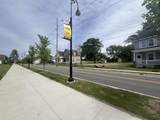 710 Bend Avenue - Photo 5