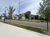 710 Bend Avenue - Photo 6
