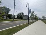 710 Bend Avenue - Photo 7