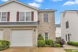3504 Oaklawn Circle - Photo 1