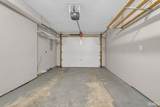 3504 Oaklawn Circle - Photo 10