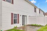 3504 Oaklawn Circle - Photo 11