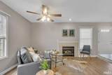 3504 Oaklawn Circle - Photo 12