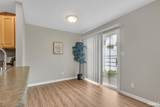 3504 Oaklawn Circle - Photo 13