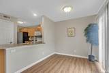 3504 Oaklawn Circle - Photo 14