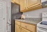3504 Oaklawn Circle - Photo 15