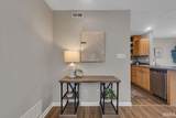 3504 Oaklawn Circle - Photo 17