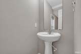 3504 Oaklawn Circle - Photo 18