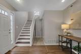 3504 Oaklawn Circle - Photo 19