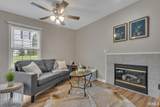 3504 Oaklawn Circle - Photo 2