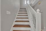 3504 Oaklawn Circle - Photo 20