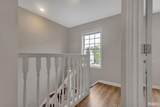 3504 Oaklawn Circle - Photo 22