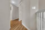 3504 Oaklawn Circle - Photo 23