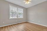 3504 Oaklawn Circle - Photo 24