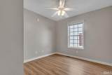3504 Oaklawn Circle - Photo 25