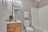3504 Oaklawn Circle - Photo 26
