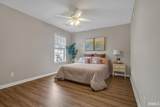 3504 Oaklawn Circle - Photo 27
