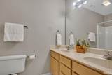 3504 Oaklawn Circle - Photo 28