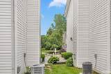 3504 Oaklawn Circle - Photo 29