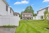 3504 Oaklawn Circle - Photo 30