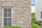 3504 Oaklawn Circle - Photo 32