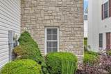 3504 Oaklawn Circle - Photo 33