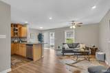 3504 Oaklawn Circle - Photo 4