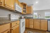 3504 Oaklawn Circle - Photo 5
