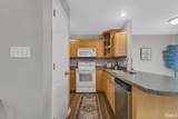 3504 Oaklawn Circle - Photo 6