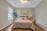3504 Oaklawn Circle - Photo 7