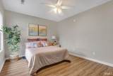 3504 Oaklawn Circle - Photo 8